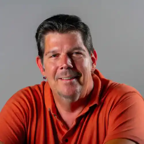 The Genius Wave Customer Reviews